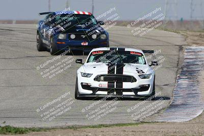 media/Feb-24-2024-CalClub SCCA (Sat) [[de4c0b3948]]/Group 5/Race (Outside Grapevine)/